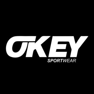 OkeySport logo