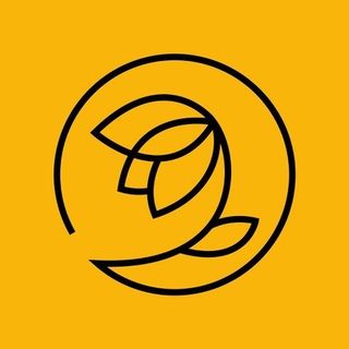 Vilhelm Parfumerie logo