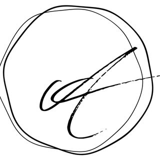 alexanderdesigns logo
