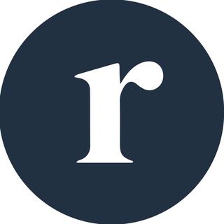 Revival™ logo