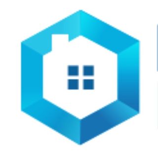 Diamond Home logo