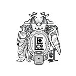 The Leith Export Co logo