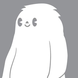 Lonely Kids Club logo