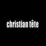 christiantete logo