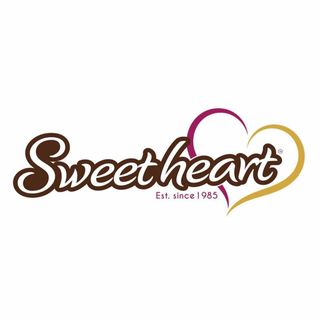 SweetheartIceCream logo
