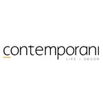 Contemporani logo