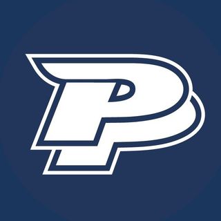 Painful Pleasures logo