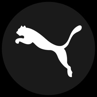 PUMA Golf logo