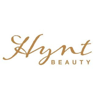 Hynt Beauty logo