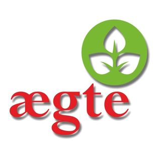 Aegte Lifescience logo