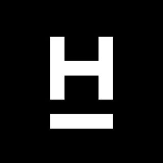 Heimat Textil logo