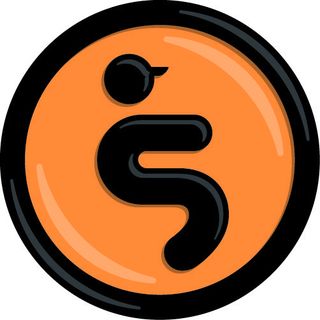 Suburban Seating & Safety logo