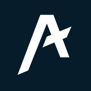Aceit Australia logo