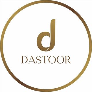 DASTOOR  logo