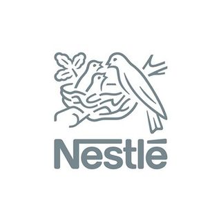Tienda Nestlé logo