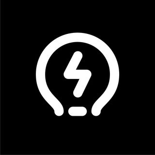 Baronfig logo