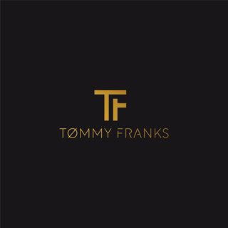 Tommy Franks logo