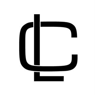 Leo Chevon logo