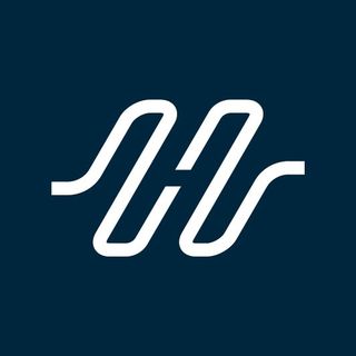 Hathaspace logo