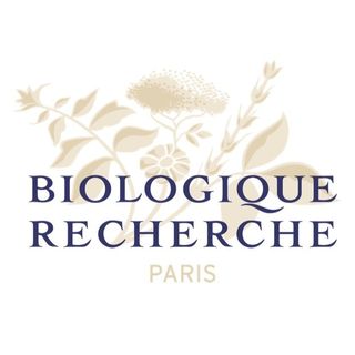 Biologique Recherche Australia logo