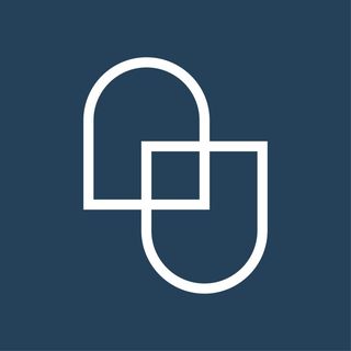 Nathan James logo