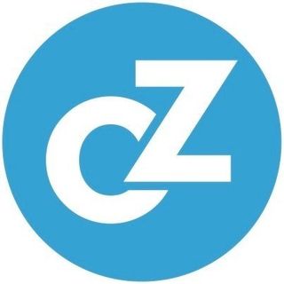 Oz Air Online Air Conditioning Warehouse logo