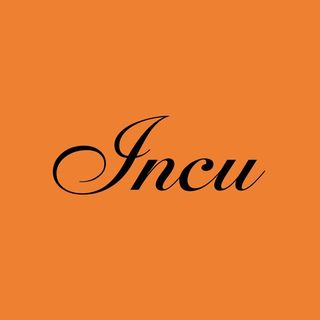 Incu logo
