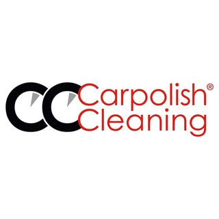 Carpolish Shop logo
