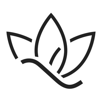 Excellence Fertility logo