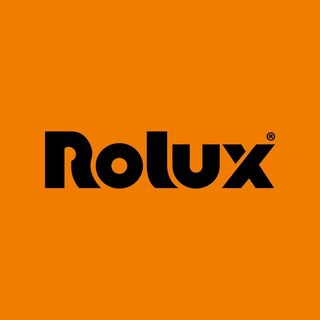Rolux South Africa logo