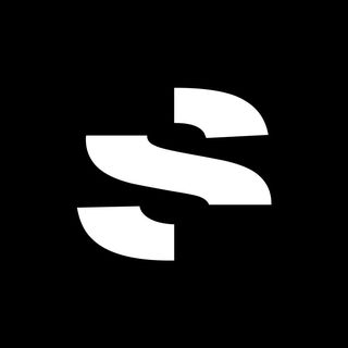 Scene Eyewear logo