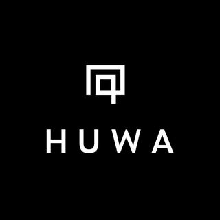 Huwa Designs logo