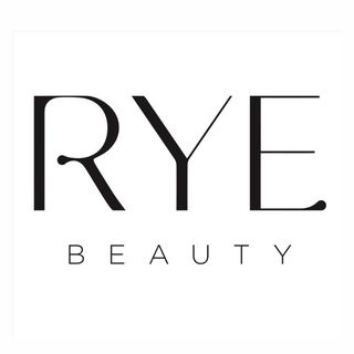 Rye Beauty logo