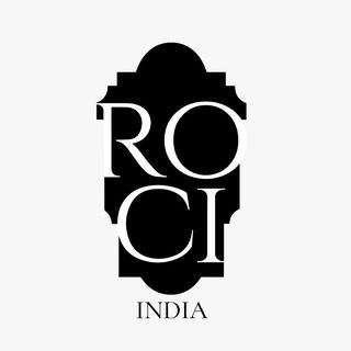 ROCI logo