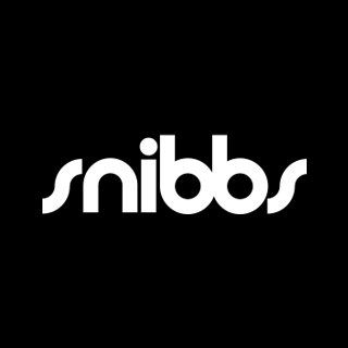 Snibbs logo