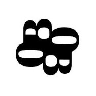 Bluorng logo