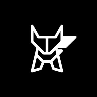 Arctic Fox India logo