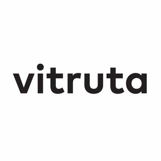 vitruta logo