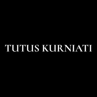 Online Store logo
