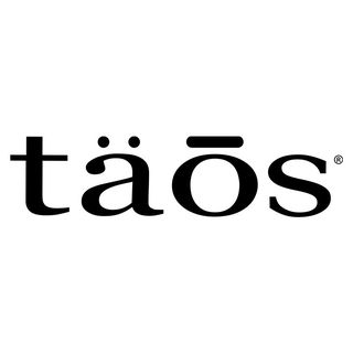 Taos Footwear logo