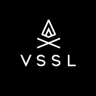 VSSL logo