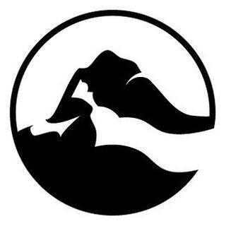 CORDOVA logo