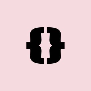 Glitoris logo