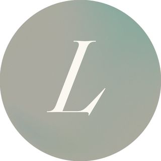 Luminaireco logo
