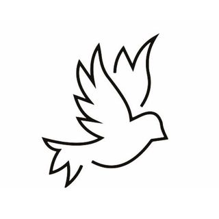 Gapaz Beachwear Brazilian Bikini logo