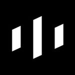 Audioselect logo
