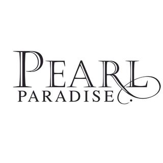 Pearl Paradise logo