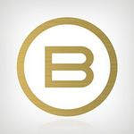 Bellissima logo