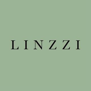 Linzzi logo