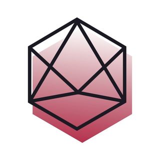 The Gem Syndicate logo
